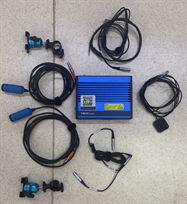 racelogic-vbox-video-hd2-dual-camera-data-log