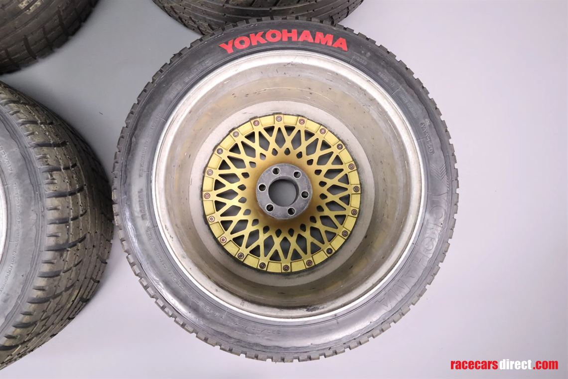 porsche-956-962-bbs-wheels