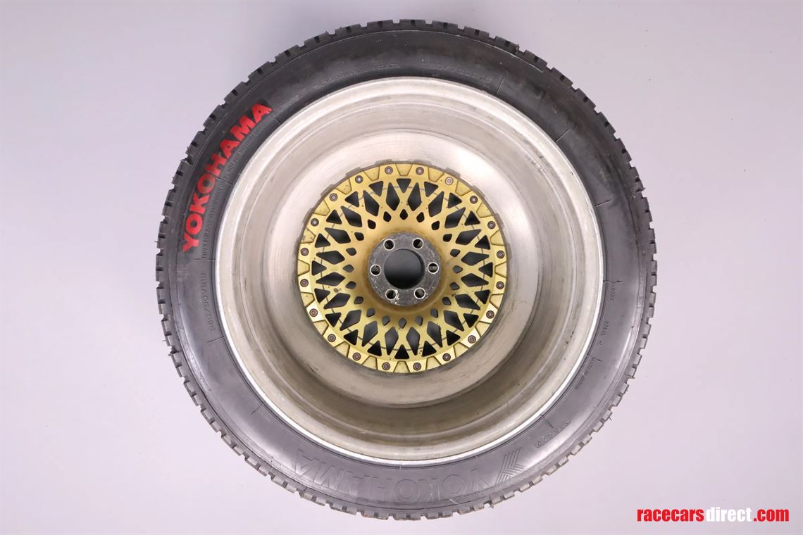 porsche-956-962-bbs-wheels