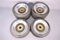 porsche-956-962-bbs-wheels