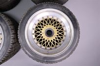 porsche-956-962-bbs-wheels