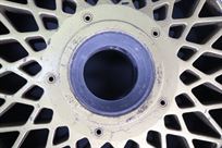 porsche-956-962-bbs-wheels