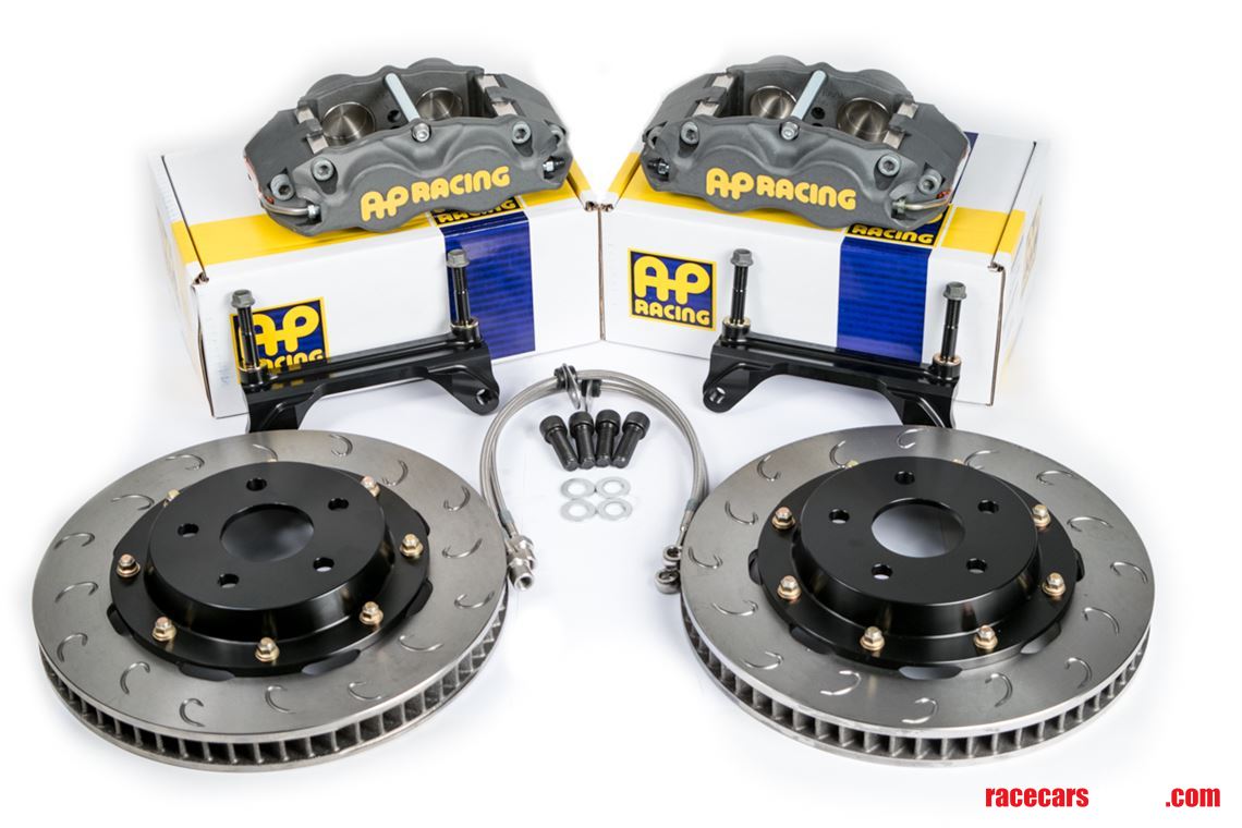 ap-racing-cp8350-brake-kit