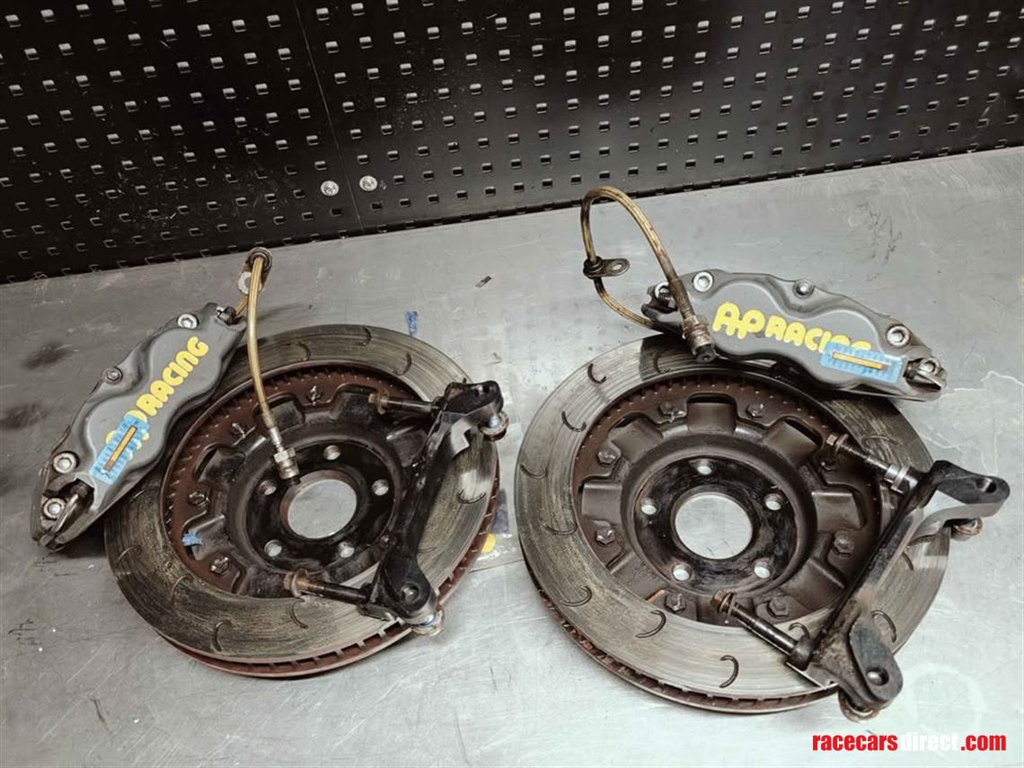 ap-racing-cp8350-brake-kit