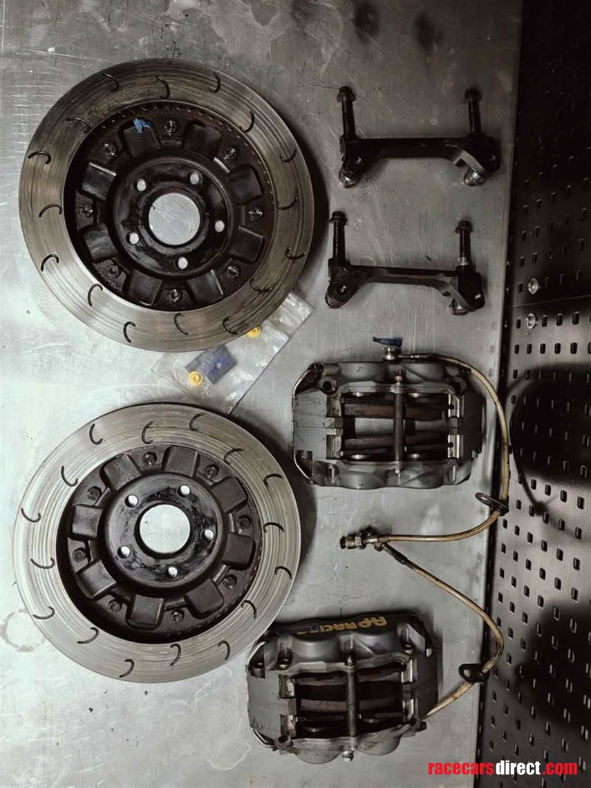 ap-racing-cp8350-brake-kit