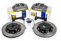 ap-racing-cp8350-brake-kit