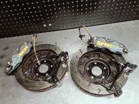 ap-racing-cp8350-brake-kit