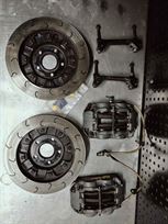 ap-racing-cp8350-brake-kit