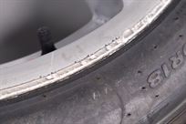 porsche-991-gt3-cup-wheelset