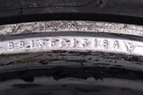 porsche-991-gt3-cup-wheelset