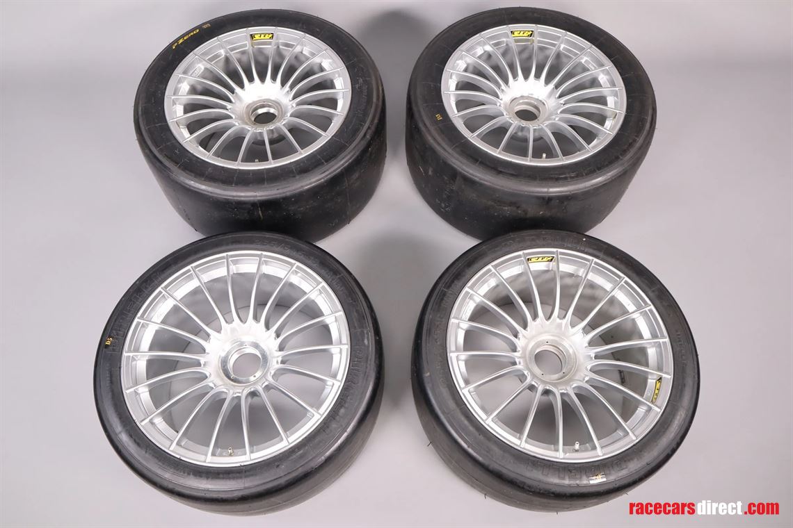 porsche-996-911-gt3rs-18-ats-wheel-set