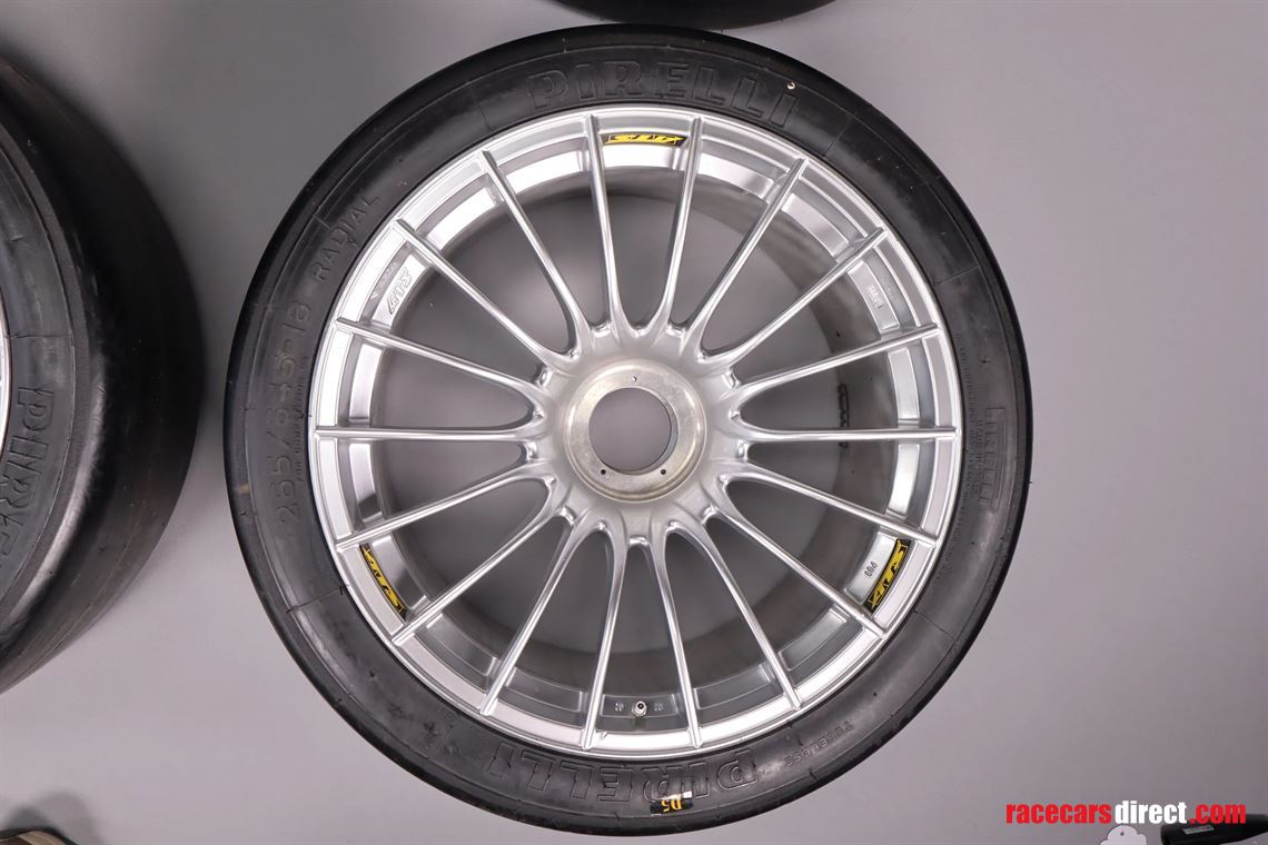 porsche-996-911-gt3rs-18-ats-wheel-set