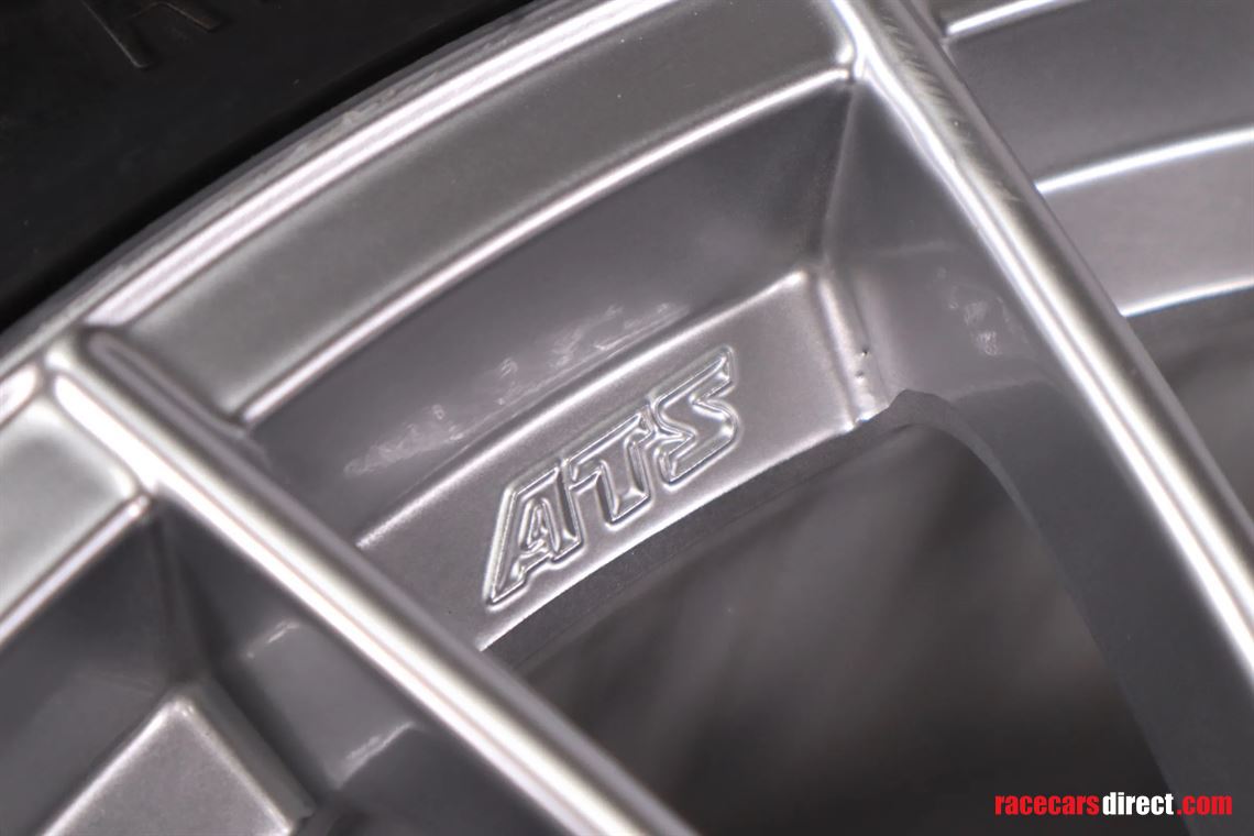 porsche-996-911-gt3rs-18-ats-wheel-set