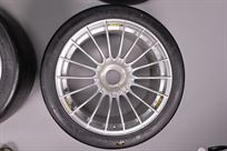 porsche-996-911-gt3rs-18-ats-wheel-set