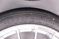 porsche-996-911-gt3rs-18-ats-wheel-set