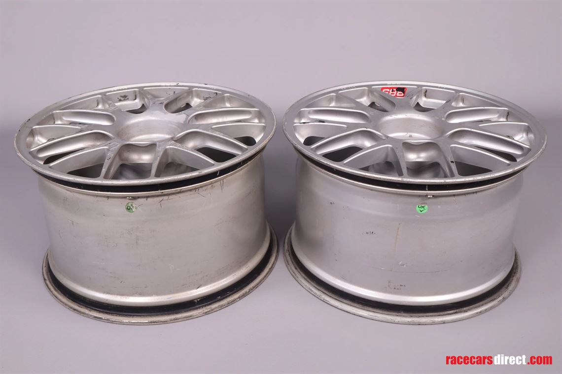 ferrari-f430-gt3-10x18-rims-rear-set-bbs