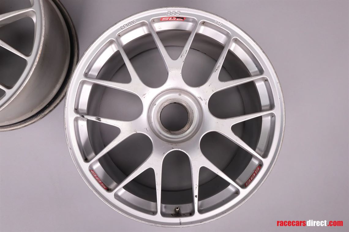 ferrari-f430-gt3-10x18-rims-rear-set-bbs