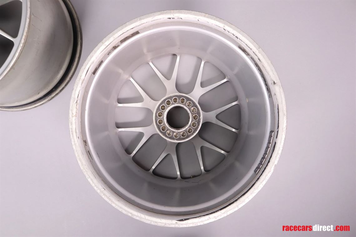 ferrari-f430-gt3-10x18-rims-rear-set-bbs
