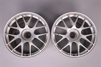 ferrari-f430-gt3-10x18-rims-rear-set-bbs