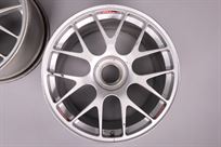 ferrari-f430-gt3-10x18-rims-rear-set-bbs