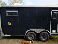 race-trailer-with-accommodation-karting-track