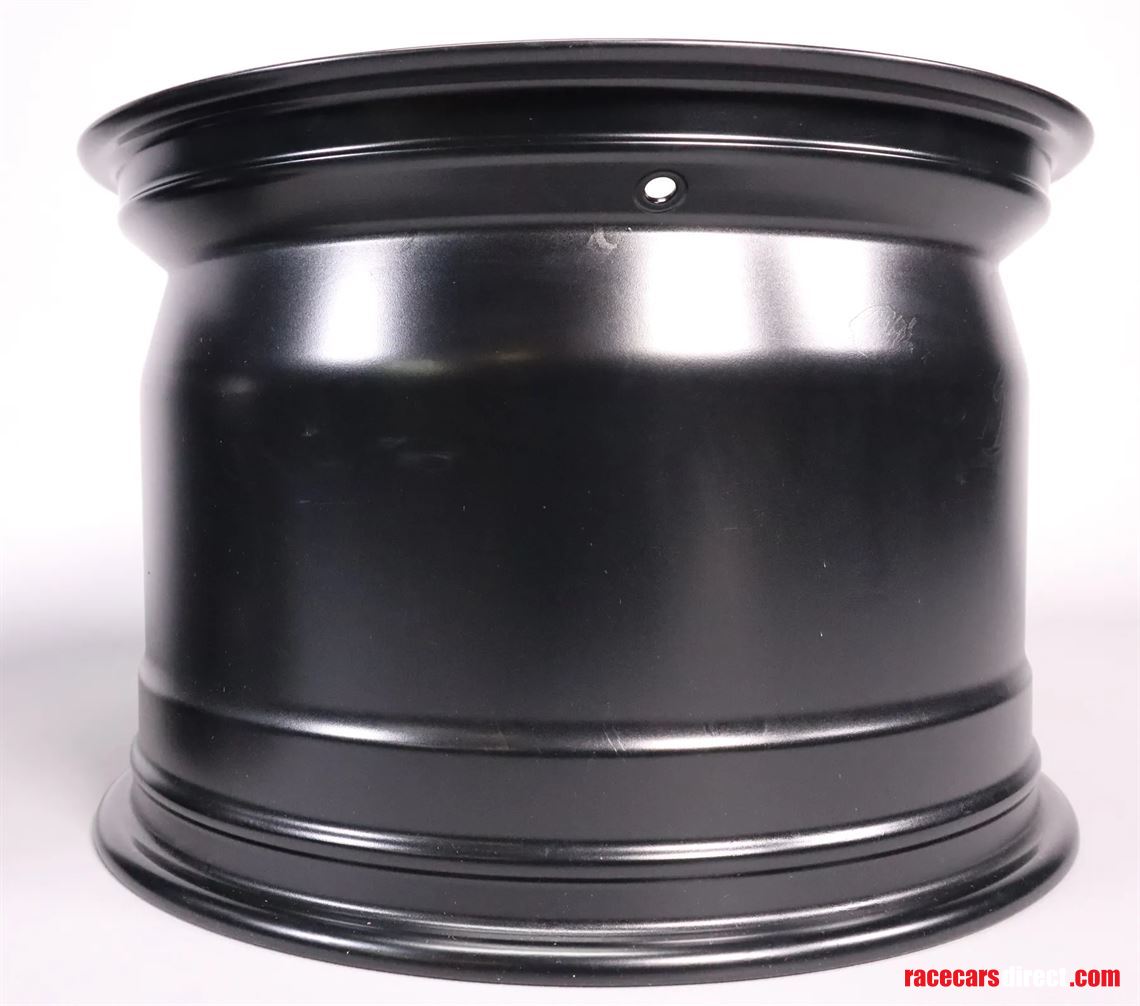 porsche-911-992-gt3-cup-18-the-front-axle-set