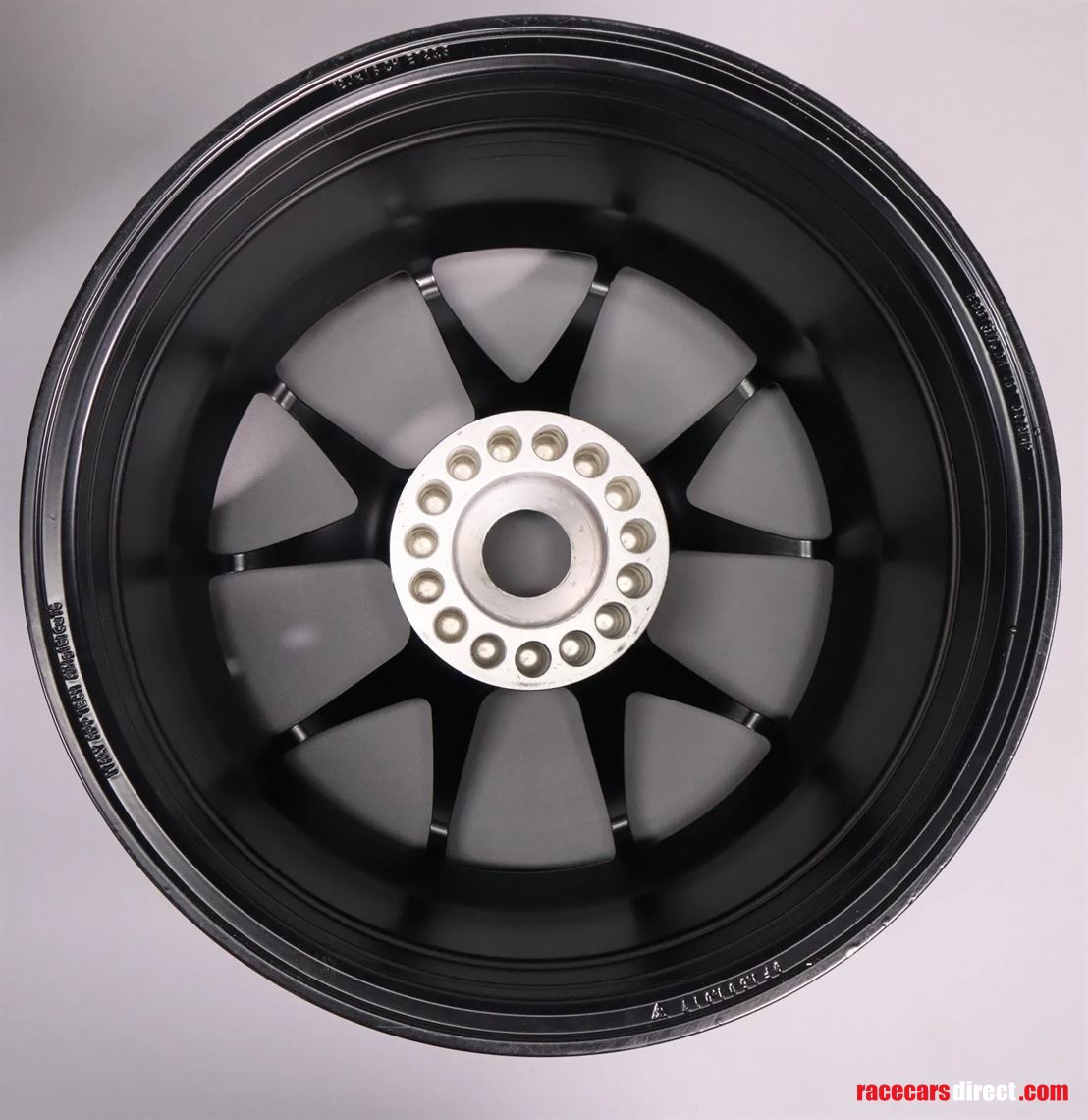 porsche-911-992-gt3-cup-18-the-front-axle-set