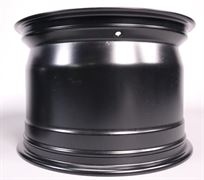 porsche-911-992-gt3-cup-18-the-front-axle-set