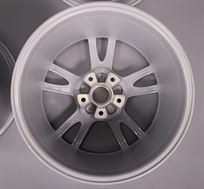 porsche-911-997-carrera-wheels-set