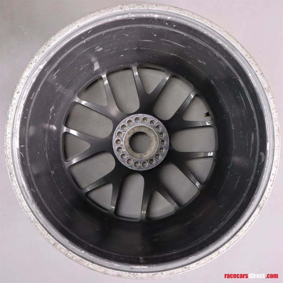 aston-martin-r16-lmp1-18-wheel-set
