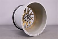 porsche-911-gt1-lightweight-magnesium-wheel-l