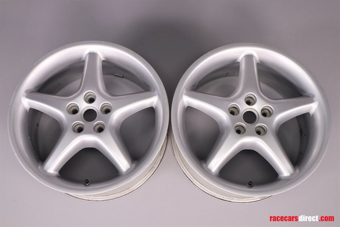 ferrari-550-maranello-18-wheel-pair-for-front