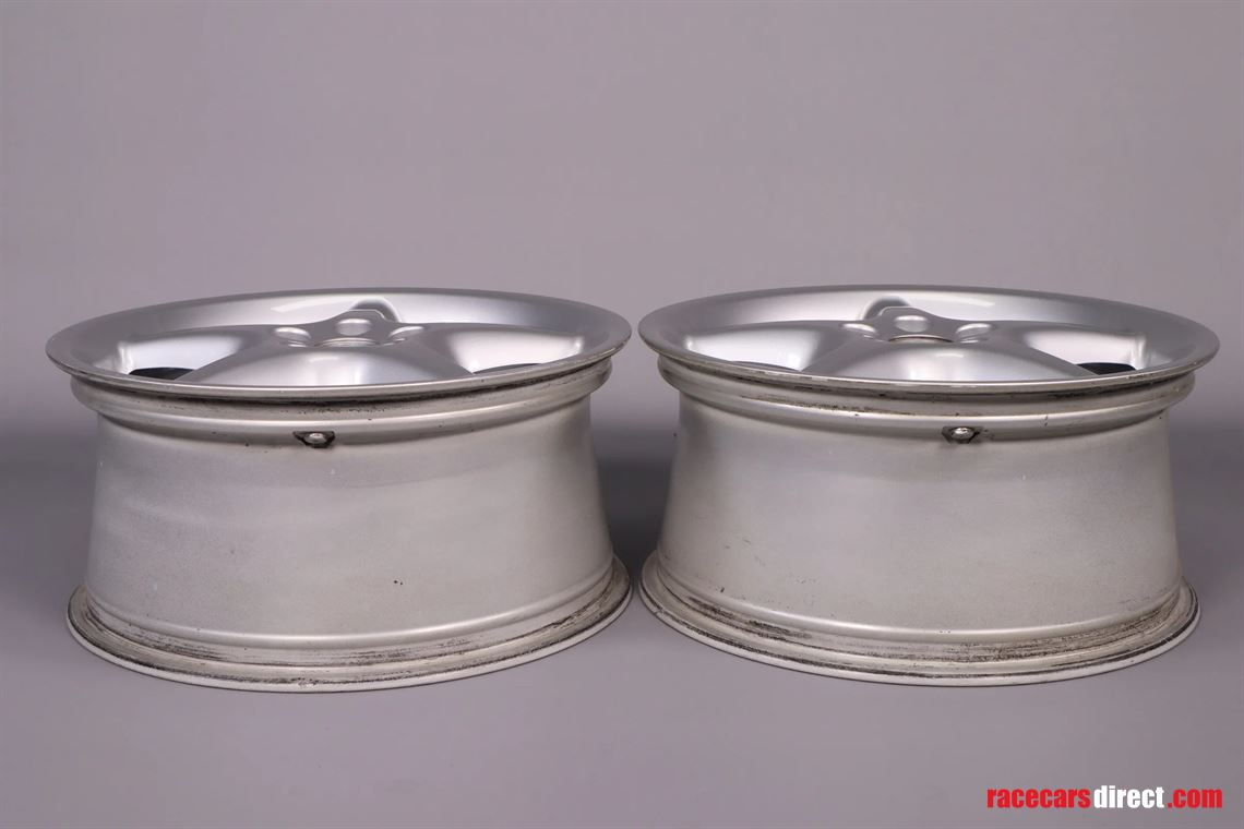 ferrari-550-maranello-18-wheel-pair-for-front