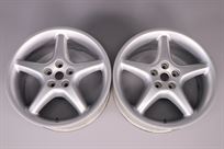 ferrari-550-maranello-18-wheel-pair-for-front