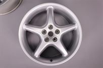 ferrari-550-maranello-18-wheel-pair-for-front
