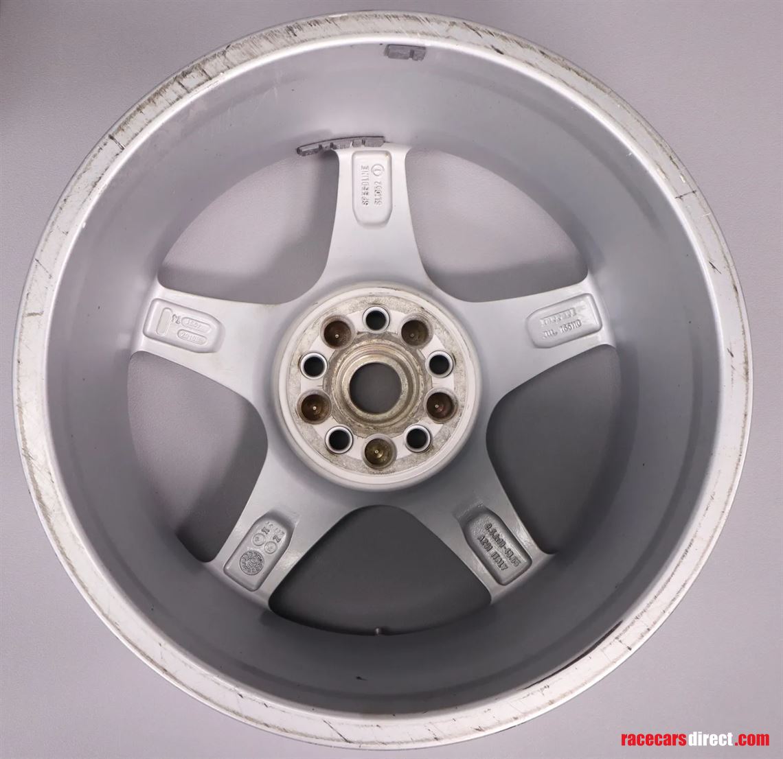 ferrari-550-maranello-18-wheels-for-front-axl
