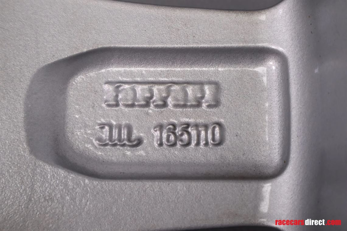 ferrari-550-maranello-18-wheels-for-front-axl