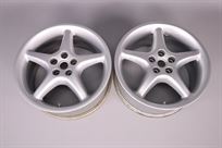 ferrari-550-maranello-18-wheels-for-front-axl