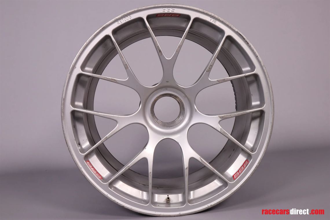 ferrari-f430-gt3-18-inch-front-wheel