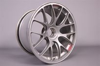 ferrari-f430-gt3-18-inch-front-wheel