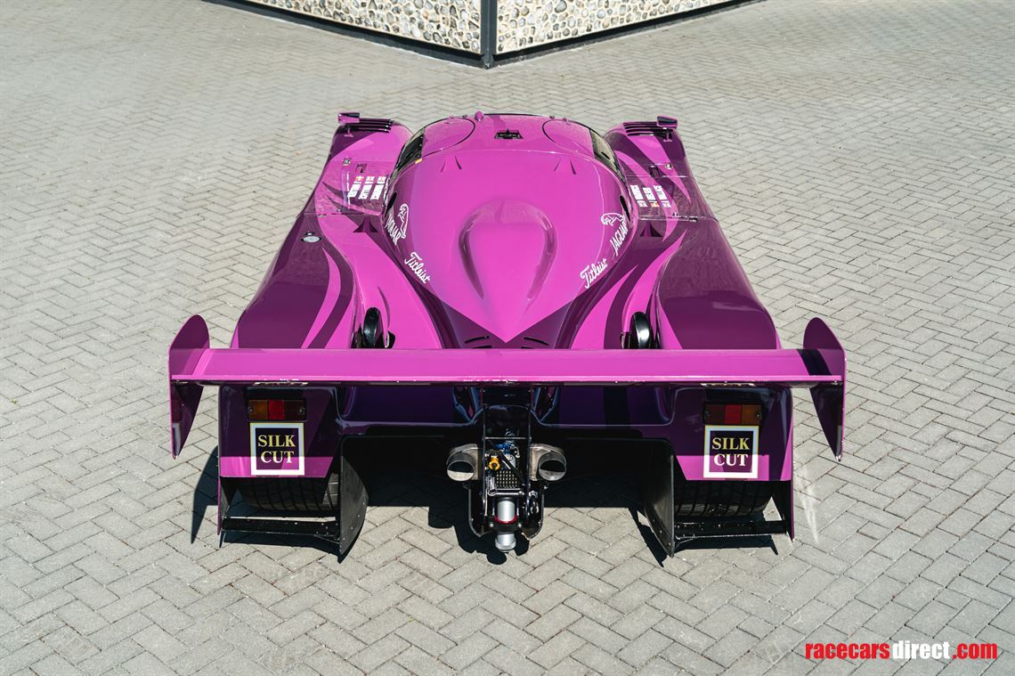 1991-silk-cut-jaguar-xjr-12