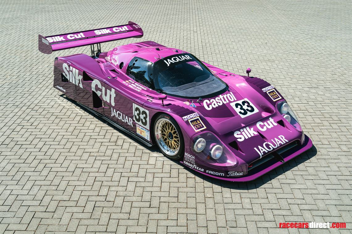 1991-silk-cut-jaguar-xjr-12