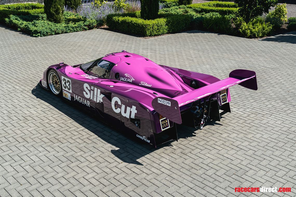 1991-silk-cut-jaguar-xjr-12