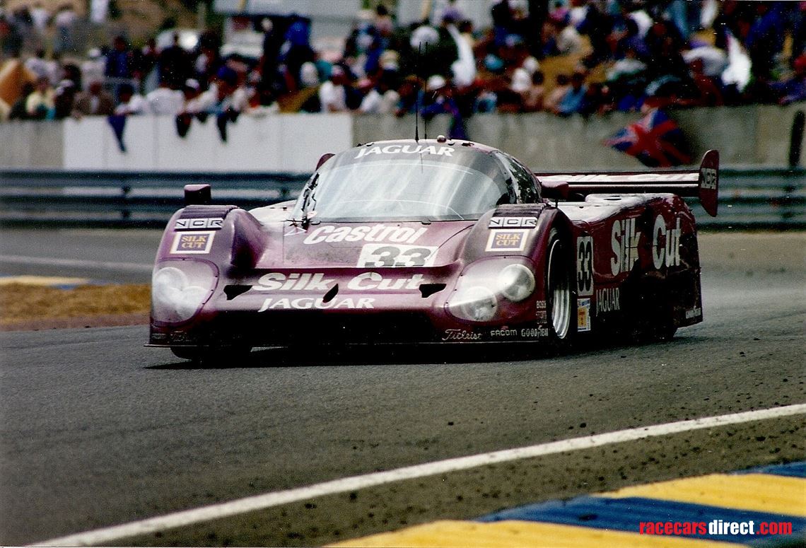1991-silk-cut-jaguar-xjr-12