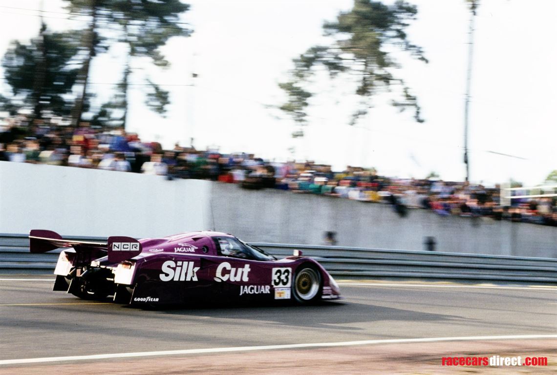 1991-silk-cut-jaguar-xjr-12