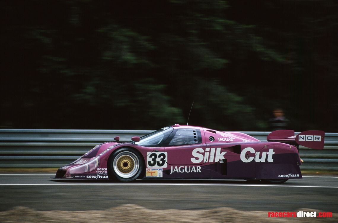 1991-silk-cut-jaguar-xjr-12