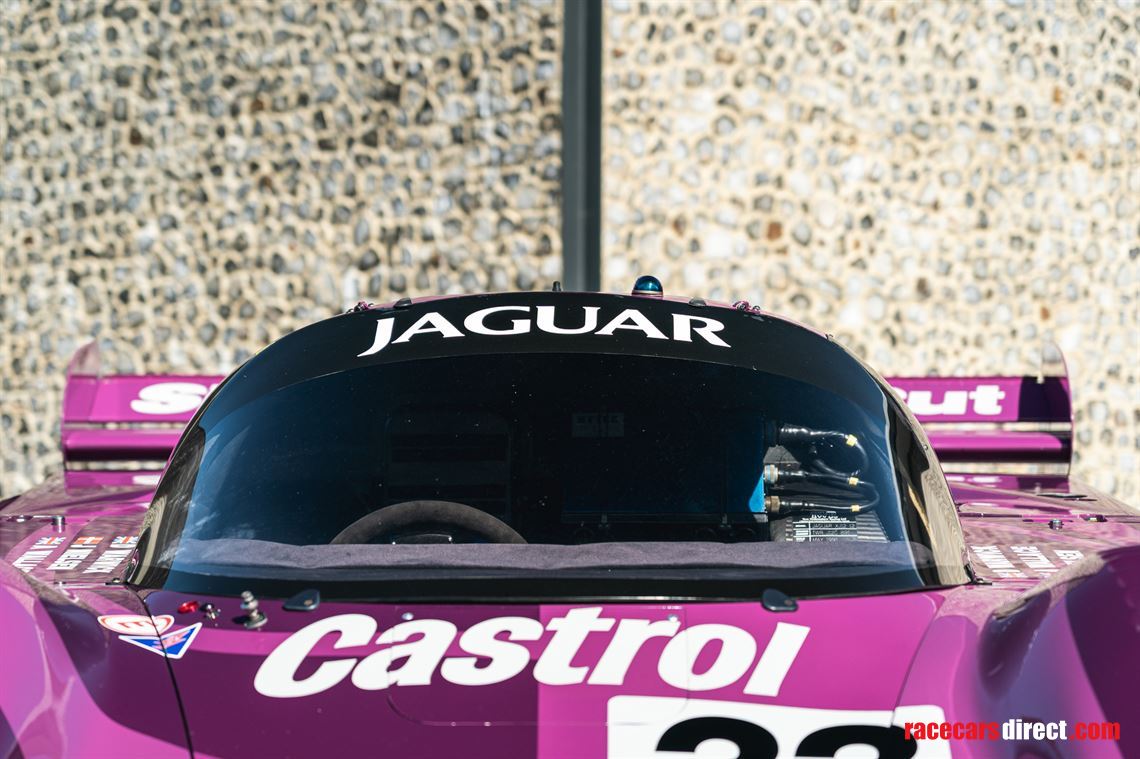 1991-silk-cut-jaguar-xjr-12