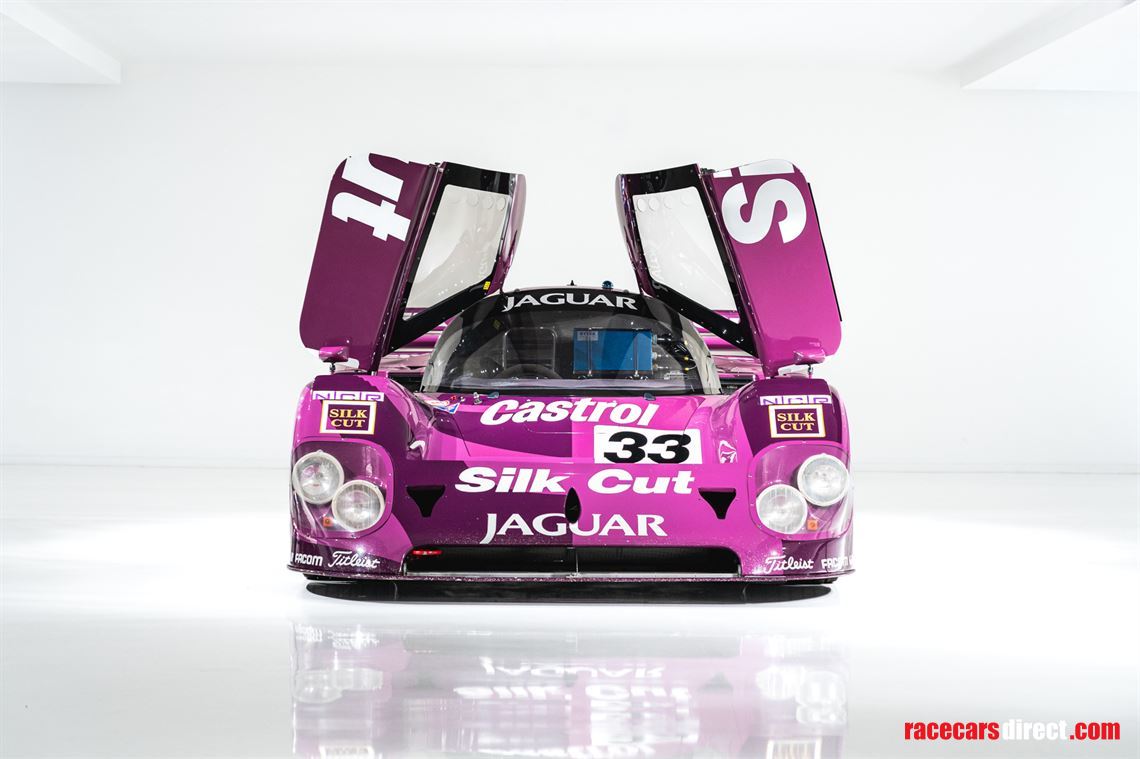 1991-silk-cut-jaguar-xjr-12