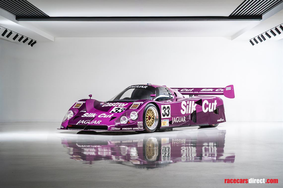 1991-silk-cut-jaguar-xjr-12