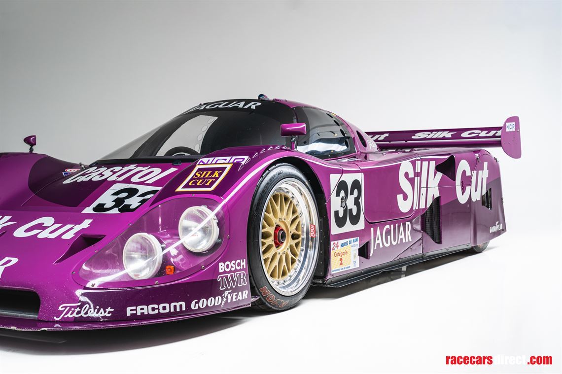 1991-silk-cut-jaguar-xjr-12